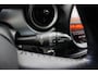 MINI Cooper 1.6 Chili - Clima, Leer, Xenon, Stoelverw.