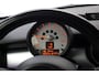 MINI Cooper 1.6 Chili - Clima, Leer, Xenon, Stoelverw.