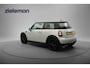 MINI Cooper 1.6 Chili - Clima, Leer, Xenon, Stoelverw.