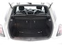 MINI Cooper 1.6 Chili - Clima, Leer, Xenon, Stoelverw.