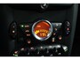 MINI Cooper 1.6 Chili - Clima, Leer, Xenon, Stoelverw.