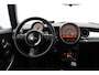 MINI Cooper 1.6 Chili - Clima, Leer, Xenon, Stoelverw.