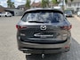 Mazda CX-5 2.0 Skyactive-G 165pk Homura | Adapt Cruise | Camera 360gr | Trekhaak