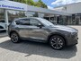 Mazda CX-5 2.0 Skyactive-G 165pk Homura | Adapt Cruise | Camera 360gr | Trekhaak