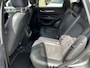 Mazda CX-5 2.0 Skyactive-G 165pk Homura | Adapt Cruise | Camera 360gr | Trekhaak