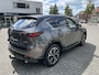 Mazda CX-5 2.0 Skyactive-G 165pk Homura | Adapt Cruise | Camera 360gr | Trekhaak