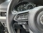Mazda CX-5 2.0 Skyactive-G 165pk Homura | Adapt Cruise | Camera 360gr | Trekhaak