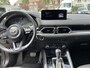 Mazda CX-5 2.0 Skyactive-G 165pk Homura | Adapt Cruise | Camera 360gr | Trekhaak