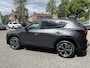 Mazda CX-5 2.0 Skyactive-G 165pk Homura | Adapt Cruise | Camera 360gr | Trekhaak