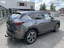Mazda CX-5 2.0 Skyactive-G 165pk Homura | Adapt Cruise | Camera 360gr | Trekhaak