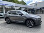 Mazda CX-5 2.0 Skyactive-G 165pk Homura | Adapt Cruise | Camera 360gr | Trekhaak