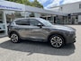 Mazda CX-5 2.0 Skyactive-G 165pk Homura | Adapt Cruise | Camera 360gr | Trekhaak
