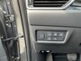 Mazda CX-5 2.0 Skyactive-G 165pk Homura | Adapt Cruise | Camera 360gr | Trekhaak