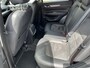 Mazda CX-5 2.0 Skyactive-G 165pk Homura | Adapt Cruise | Camera 360gr | Trekhaak