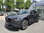 Mazda CX-5 2.0 Skyactive-G 165pk Homura | Adapt Cruise | Camera 360gr | Trekhaak