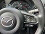 Mazda CX-5 2.0 Skyactive-G 165pk Homura | Adapt Cruise | Camera 360gr | Trekhaak