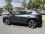 Mazda CX-5 2.0 Skyactive-G 165pk Homura | Adapt Cruise | Camera 360gr | Trekhaak