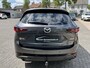 Mazda CX-5 2.0 Skyactive-G 165pk Homura | Adapt Cruise | Camera 360gr | Trekhaak