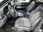 Mazda CX-5 2.0 Skyactive-G 165pk Homura | Adapt Cruise | Camera 360gr | Trekhaak