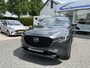 Mazda CX-5 2.0 Skyactive-G 165pk Homura | Adapt Cruise | Camera 360gr | Trekhaak
