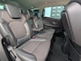 Renault Grand Scenic 1.3 TCe Intens 7 Persoons * Trekhaak * Camera
