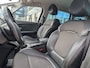 Renault Grand Scenic 1.3 TCe Intens 7 Persoons * Trekhaak * Camera
