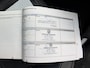 Renault Grand Scenic 1.3 TCe Intens 7 Persoons * Trekhaak * Camera