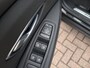 Renault Grand Scenic 1.3 TCe Intens 7 Persoons * Trekhaak * Camera