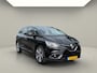Renault Grand Scenic 1.3 TCe Intens 7 Persoons * Trekhaak * Camera