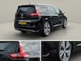 Renault Grand Scenic 1.3 TCe Intens 7 Persoons * Trekhaak * Camera