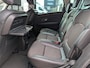 Renault Grand Scenic 1.3 TCe Intens 7 Persoons * Trekhaak * Camera