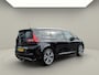 Renault Grand Scenic 1.3 TCe Intens 7 Persoons * Trekhaak * Camera