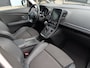 Renault Grand Scenic 1.3 TCe Intens 7 Persoons * Trekhaak * Camera