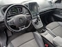 Renault Grand Scenic 1.3 TCe Intens 7 Persoons * Trekhaak * Camera