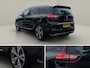 Renault Grand Scenic 1.3 TCe Intens 7 Persoons * Trekhaak * Camera