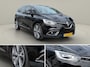 Renault Grand Scenic 1.3 TCe Intens 7 Persoons * Trekhaak * Camera