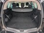 Renault Grand Scenic 1.3 TCe Intens 7 Persoons * Trekhaak * Camera