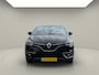 Renault Grand Scenic 1.3 TCe Intens 7 Persoons * Trekhaak * Camera