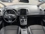 Renault Grand Scenic 1.3 TCe Intens 7 Persoons * Trekhaak * Camera