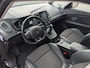 Renault Grand Scenic 1.3 TCe Intens 7 Persoons * Trekhaak * Camera