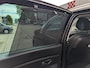 Renault Grand Scenic 1.3 TCe Intens 7 Persoons * Trekhaak * Camera