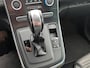 Renault Grand Scenic 1.3 TCe Intens 7 Persoons * Trekhaak * Camera