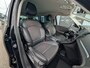 Renault Grand Scenic 1.3 TCe Intens 7 Persoons * Trekhaak * Camera