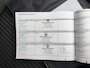 Renault Grand Scenic 1.3 TCe Intens 7 Persoons * Trekhaak * Camera