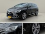 Renault Grand Scenic 1.3 TCe Intens 7 Persoons * Trekhaak * Camera