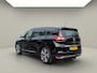Renault Grand Scenic 1.3 TCe Intens 7 Persoons * Trekhaak * Camera