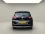Renault Grand Scenic 1.3 TCe Intens 7 Persoons * Trekhaak * Camera