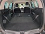 Renault Grand Scenic 1.3 TCe Intens 7 Persoons * Trekhaak * Camera