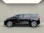 Renault Grand Scenic 1.3 TCe Intens 7 Persoons * Trekhaak * Camera