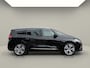 Renault Grand Scenic 1.3 TCe Intens 7 Persoons * Trekhaak * Camera